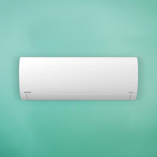 Airfel Vibe Inverter Klima LTXQ50C 18000 BTU