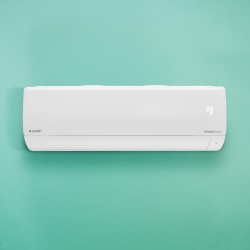 Arçelik 18325 Ekolojik 18000 Btu Klima