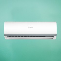 Bosch Climate 2000 Duvar Tipi Klima 18000 BTU