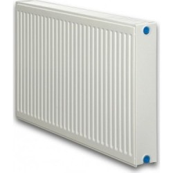 Demirdöküm Plus 600×1300 Panel Radyatör Tip22