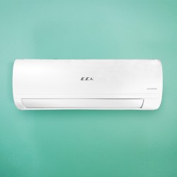 ECA Niobe Blue 18000 BTU Duvar Tipi Klima