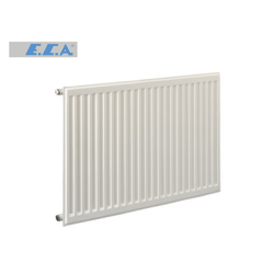 Eca 600×600 Panel Radyatör Tip22