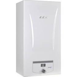 Eca Phoenix 11 Lt Şofben
