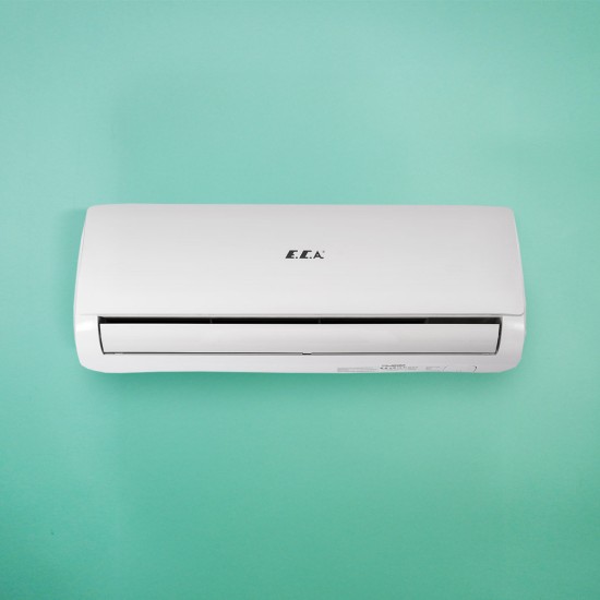 Eca Spylos Pro 12000 BTU Split İnverter Klima