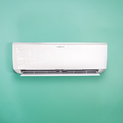 Viessmann 18000 Btu Pro Split İnverter Klima