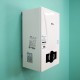 Eca Proteus Premix 24 KW 5 Yıl Garantili Tam Yoğuşmalı Kombi