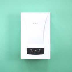 Eca Citius Premix 24 KW 3 Yıl Garantili Tam Yoğuşmalı Kombi