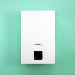 Protherm Puma Condens 18/24 Tam Yoğuşmalı 2 Yıl Garantili Yeni Nesil Kombi