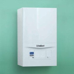 Vaillant EcoTEC Pro 236/5-3 Model 2 Yıl Garantili Yoğuşmalı Kombi