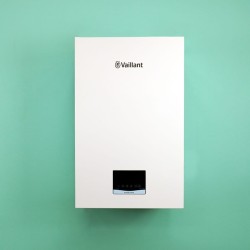 Vaillant Ecotec İntro 24 – 24 Model 2 Yıl Garantili Yoğuşmalı Kombi