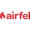 Airfel