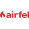 Airfel