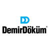 Demir Döküm
