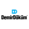 Demir Döküm