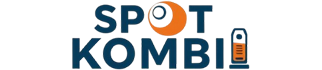 Spot Kombici