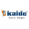 Kalde