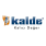 Kalde