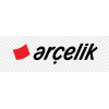 Arçelik