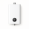 Şofben