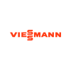 Viessmann